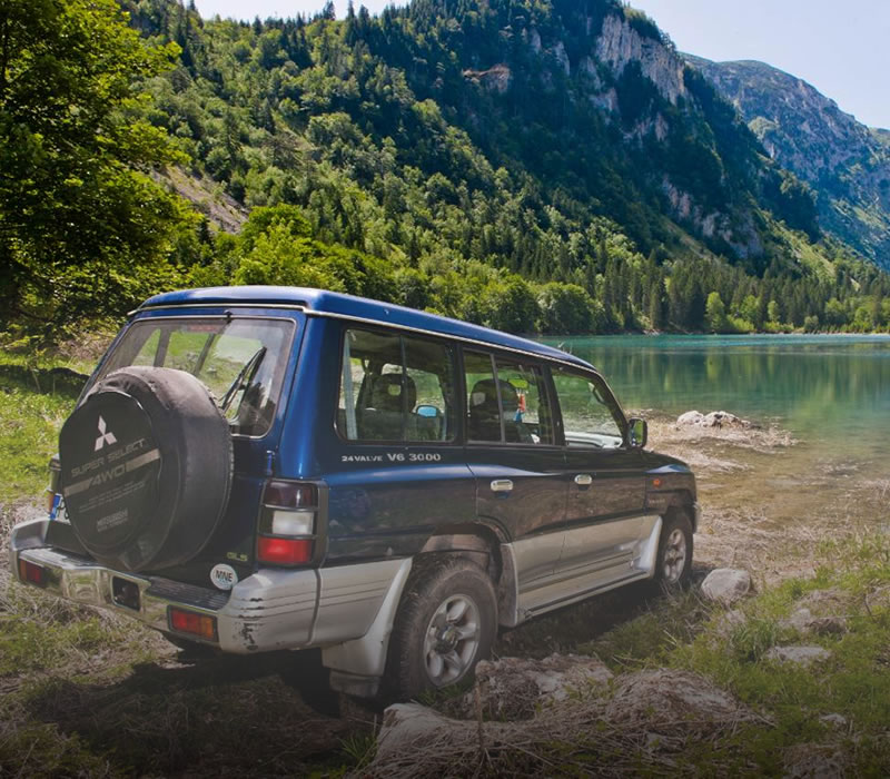 durmitor1-pocetna