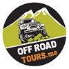 off-road-logo